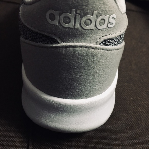 Adidas cloudfoam shoes - Picture 4 of 6